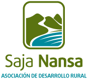 Asociación de Desarrollo Territorial Saja Nansa